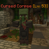 CursedCorpse(Blacksmith).png