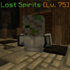 LostSpirits.png