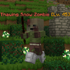ThawingSnowZombie.png