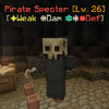 PirateSpecter.png