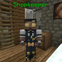 Shopkeeper.png
