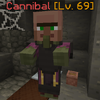 Cannibal(Cleric).png