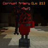 CorruptArtery.png