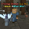 FrostedShaman.png