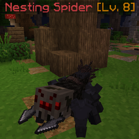 NestingSpider(Level8).png