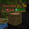 ToxicRoot.png