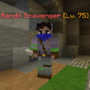 BanditScavenger.png