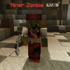 MinerZombie(Lv9).png