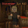 Scavenger(Level61).png
