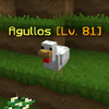 Agullos.png