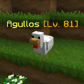 Agullos.png