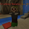 CrumbledSkeleton.png