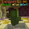 Elecculent.png