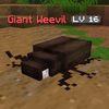 GiantWeevil(Lv16).png