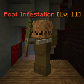 RootInfestation.png