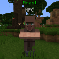 Anast(AHunter'sCalling).png