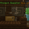 AncientSkeleton.png
