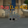 Bug(HeartofLlevigar).png