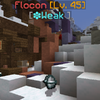 Flocon(Level45).png
