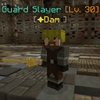 GuardSlayer.png