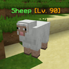 Sheep(FantasticVoyage).png