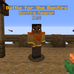 BonfireKeeper(BattlefortheBonfire).png