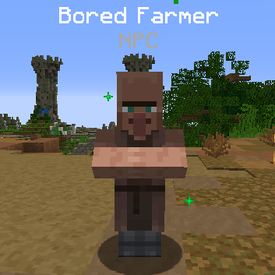 BoredFarmer.png