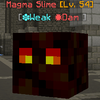 MagmaSlime(Level54).png