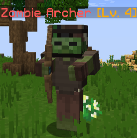 ZombieArcher.png