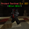 AncientSentinel(Level22).png