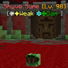 ShyveSlime(Phase1,CUR).png