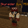 Skyraider(FlightinDistress).png