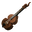 Cello Spear.png