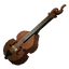 Cello Spear.png