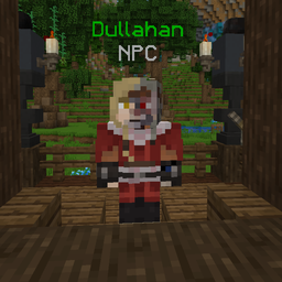 Dullahan(Unmasked).png