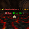 GlowBulbCore(Grind).png
