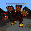 PyroclasticHydra(Phase2).png
