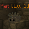 Rat(LostRoyalty).png