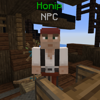 Honip(Ship).png