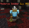 RodorocSoldier(Ranged).png
