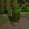 ToxifiedSheep.png