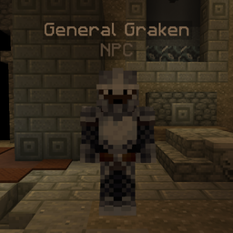 GeneralGraken(UnderworldCrypt,Appearance3).png