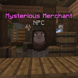 MysteriousMerchant(TempoTown).png