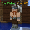 IceFisher.png
