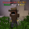DisguisedBot.png