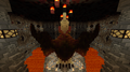 The large phoenix found in the third phase