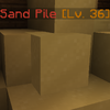 SandPile.png