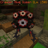 CrawlerHiveQueen.png