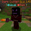 DarkCultist(Level14).png