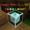 MagicMimic(Level80).png